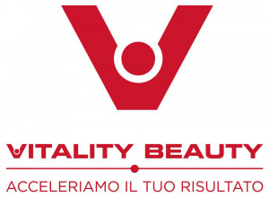 Vitality Beauty_logo 2019