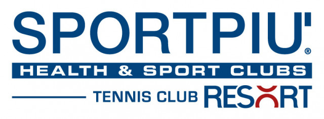 Tennis Club Resort ZIngonia logo